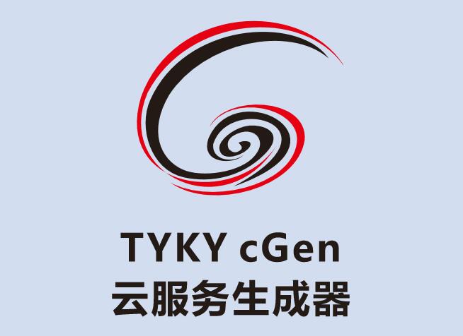 器 數字城市的智慧引擎——深圳太極數智技術的實踐路徑